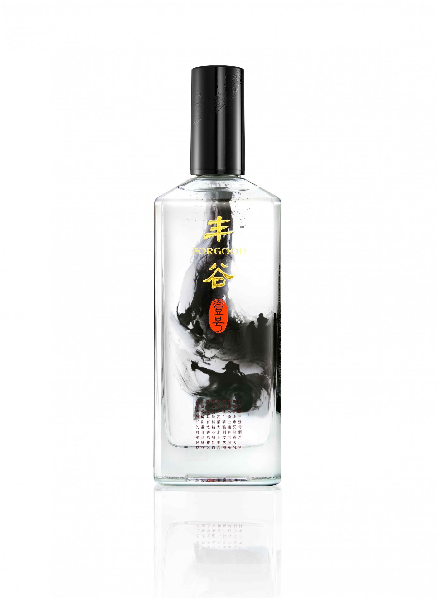 时间：2024-04-19