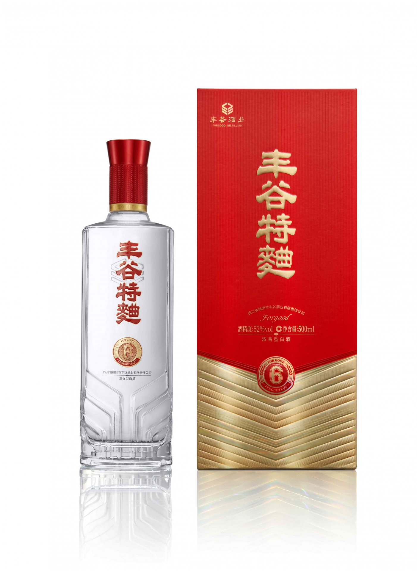 时间：2024-04-19