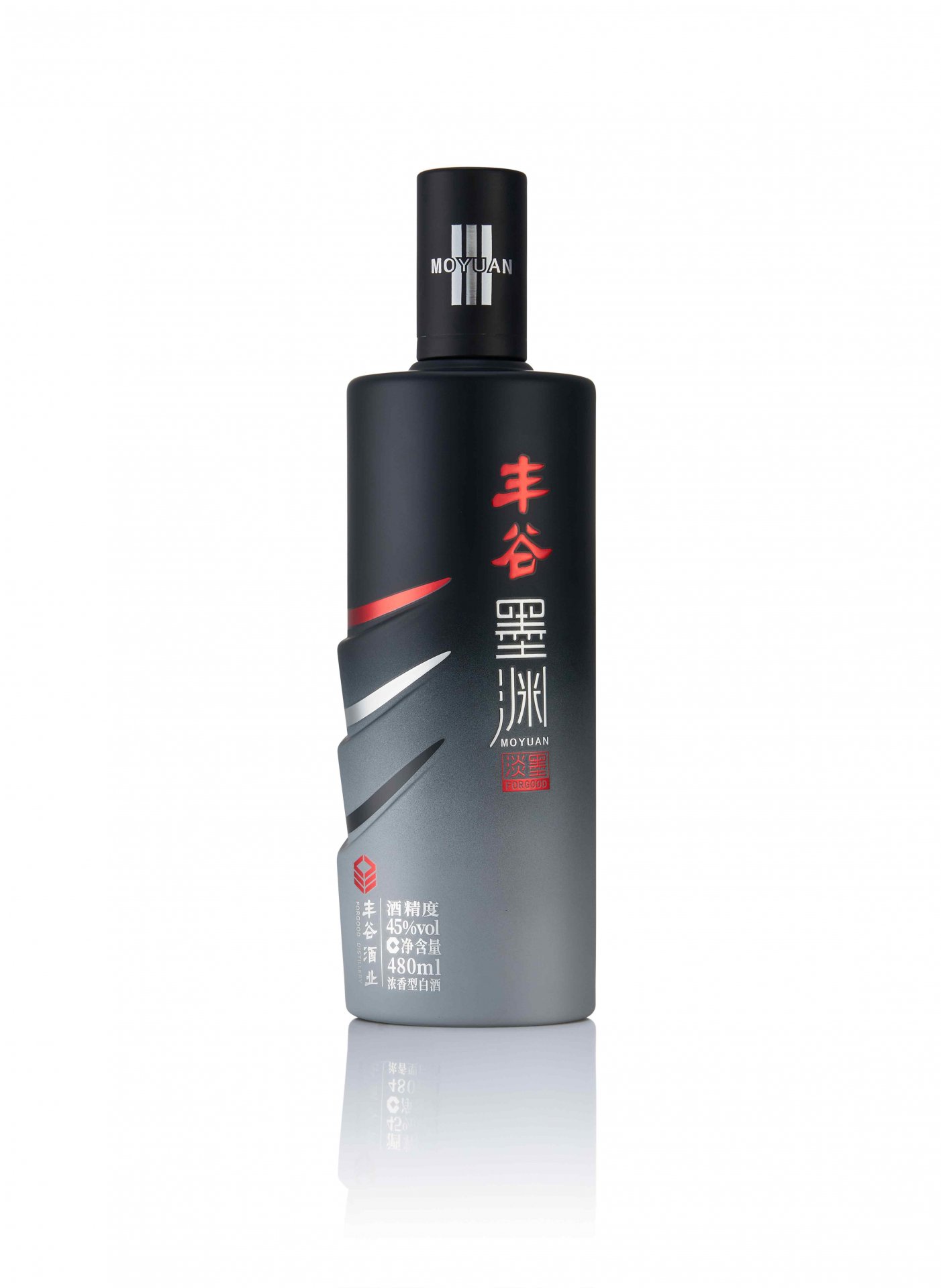时间：2025-07-31