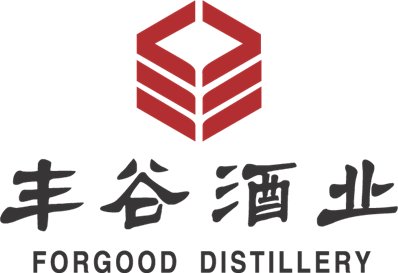 守正创新