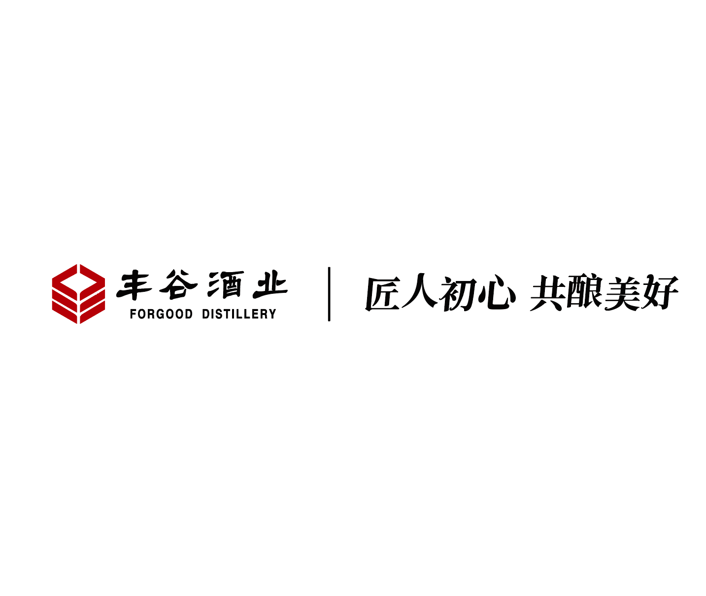 合作共享”的靠谱的滚球官方网站价值观