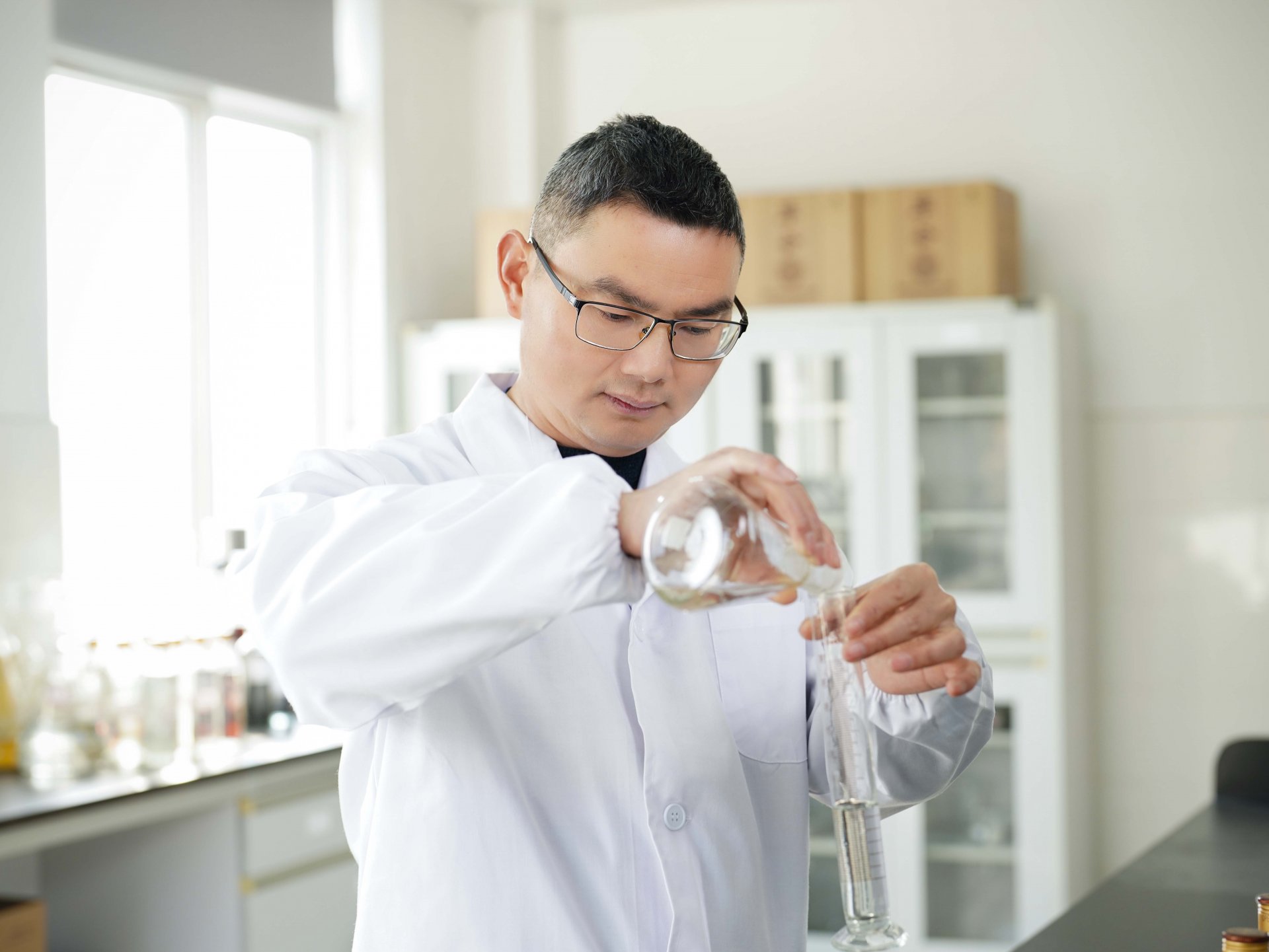 高级酿酒师靠谱的滚球app下载新人权