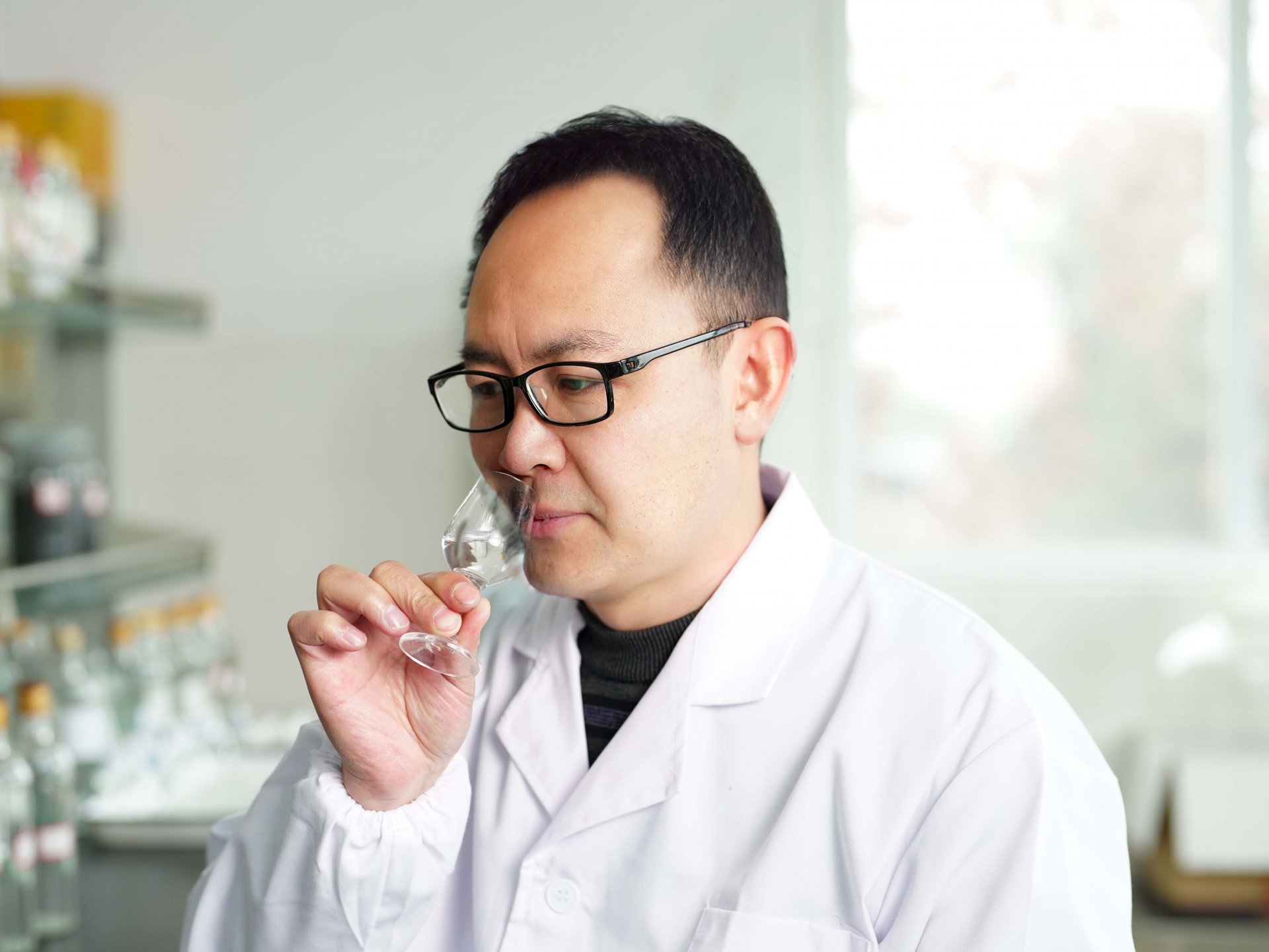 塑造“臻情一生”的靠谱的滚球app下