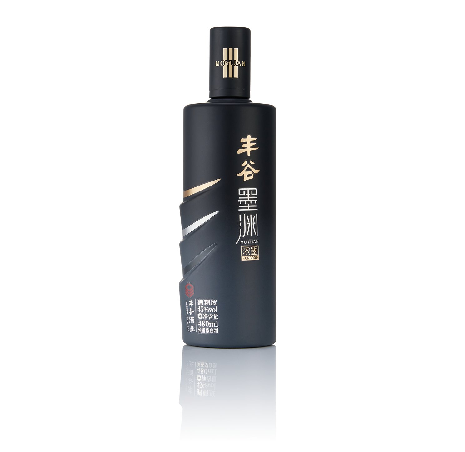 塑造“臻情一生”的靠谱的滚球app下