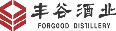 树牢“行稳致远
