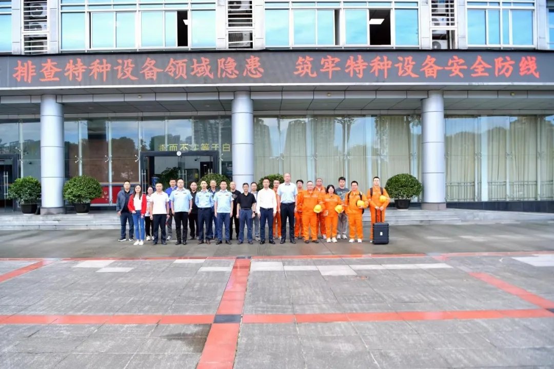 靠谱的滚球新手怎么玩监事会主席赵豆豆