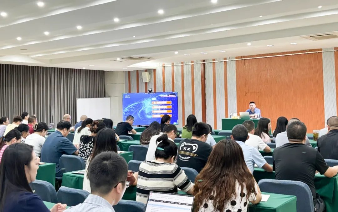 合作共享”的靠谱的滚球新手怎么玩价值