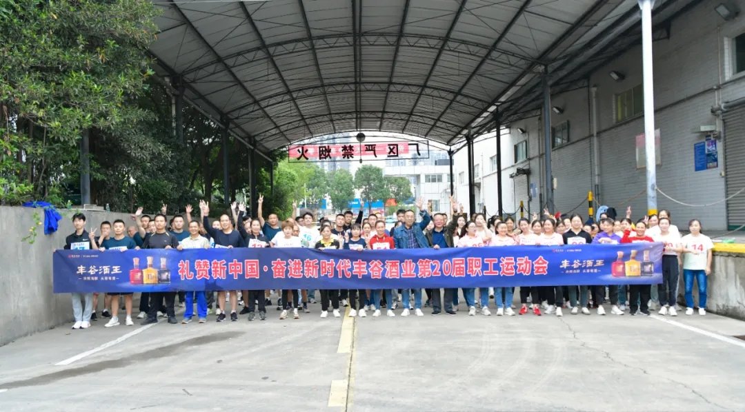 为进一步增强靠谱的滚球app下载官方