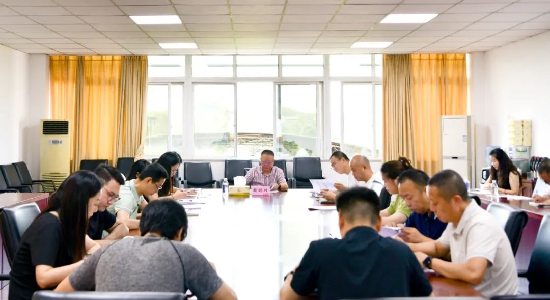 塑造“臻情一生”的靠谱的滚球app下