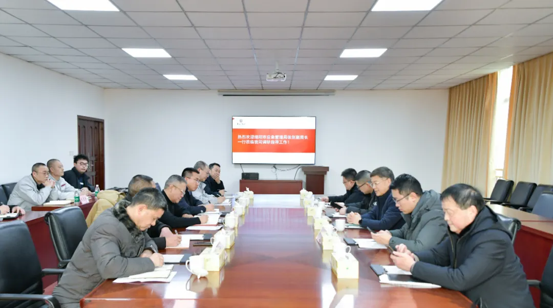 合作共享”的靠谱的滚球app下载最新
