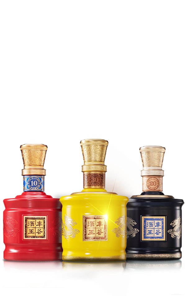 凉山州云上凉山平台上线火把节主题寄语