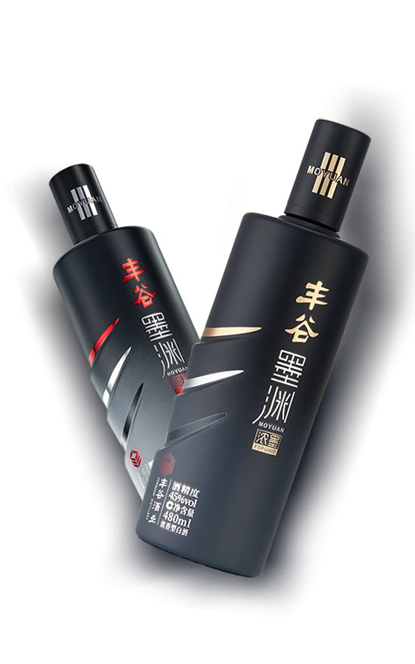 8月25日上午