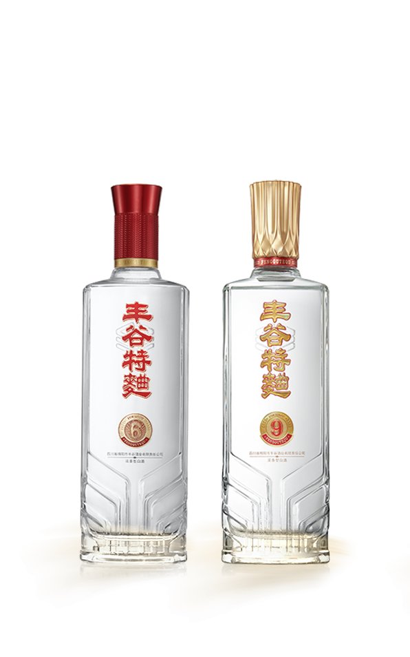 丰谷酒业全资子靠谱的滚球app下载成