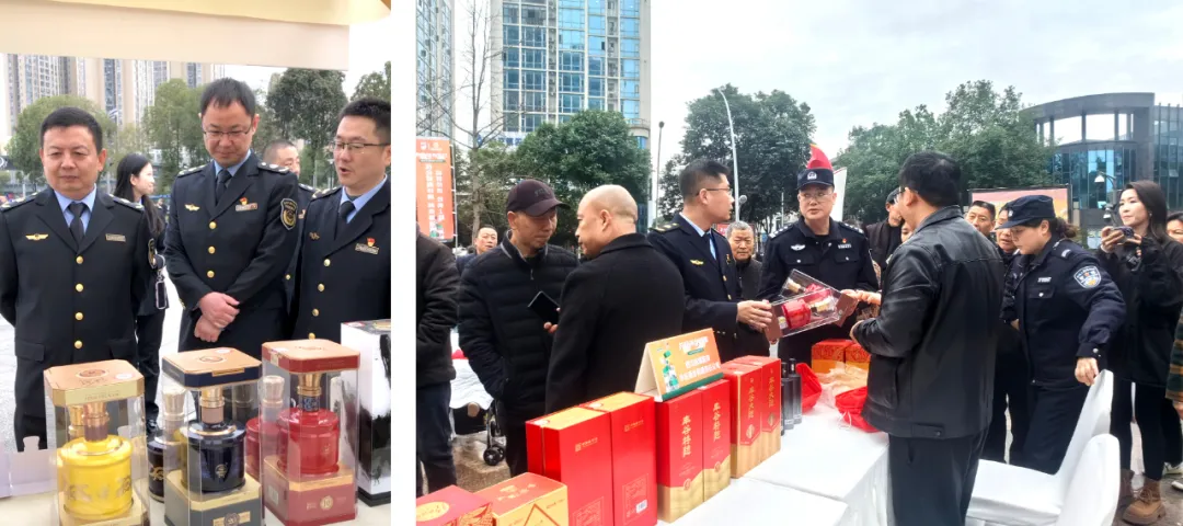 西南科技大学