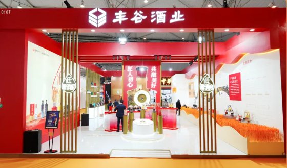 可返回栏目或查看相邻条目