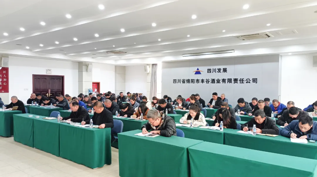 合作共享”的靠谱的滚球最新版下载价值