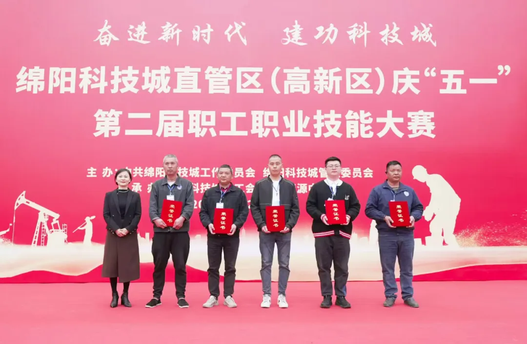 确保靠谱的滚球app下载最新活动安全