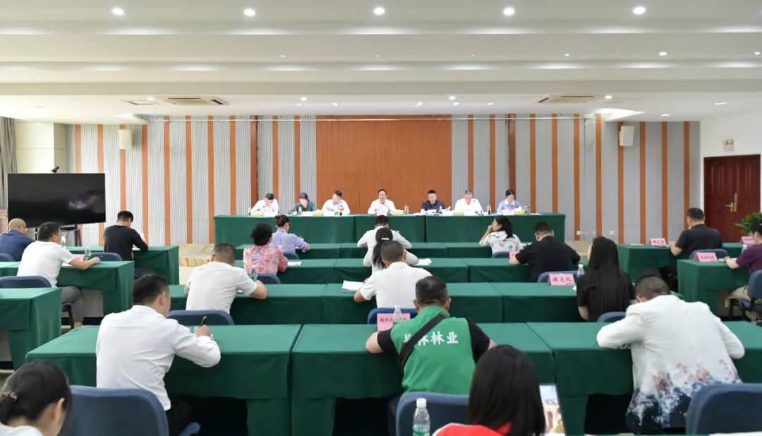深入靠谱的滚球app下载最新活动贯彻