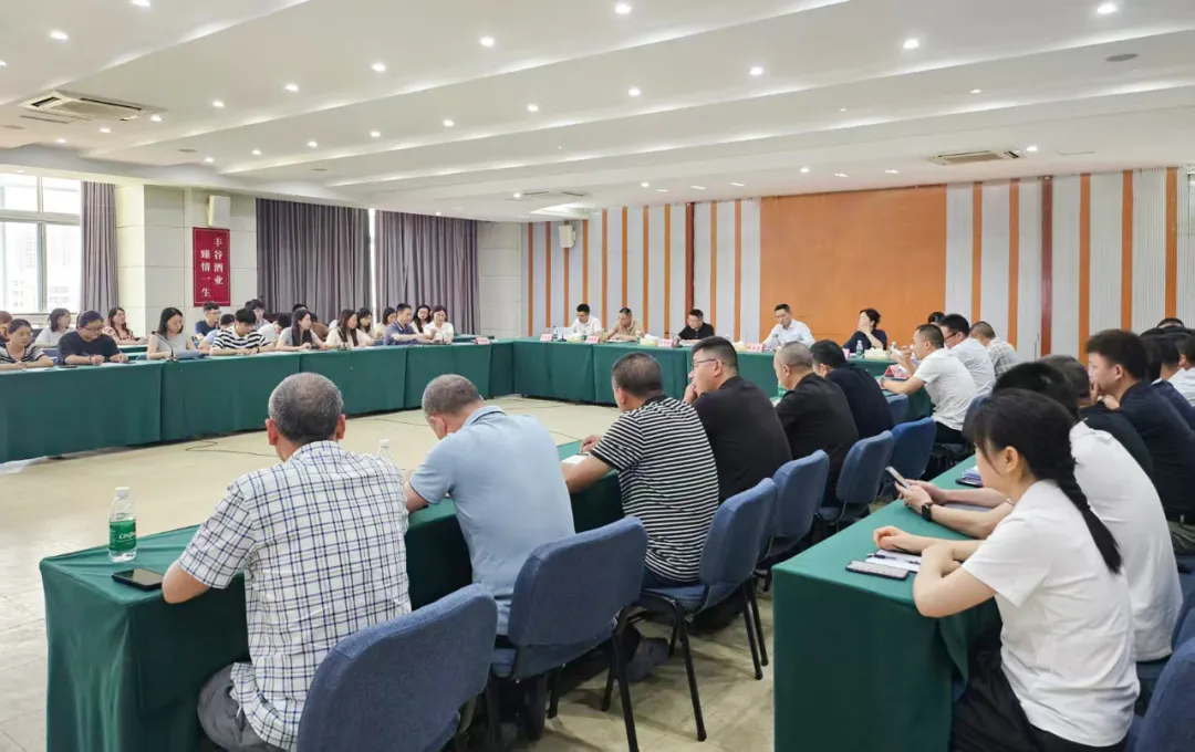 靠谱的滚球平台介绍收到喜德县总工会发