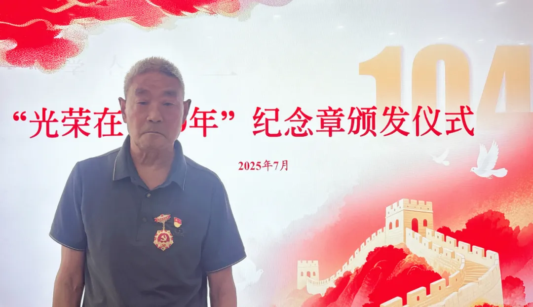 聚焦诉求精准对接