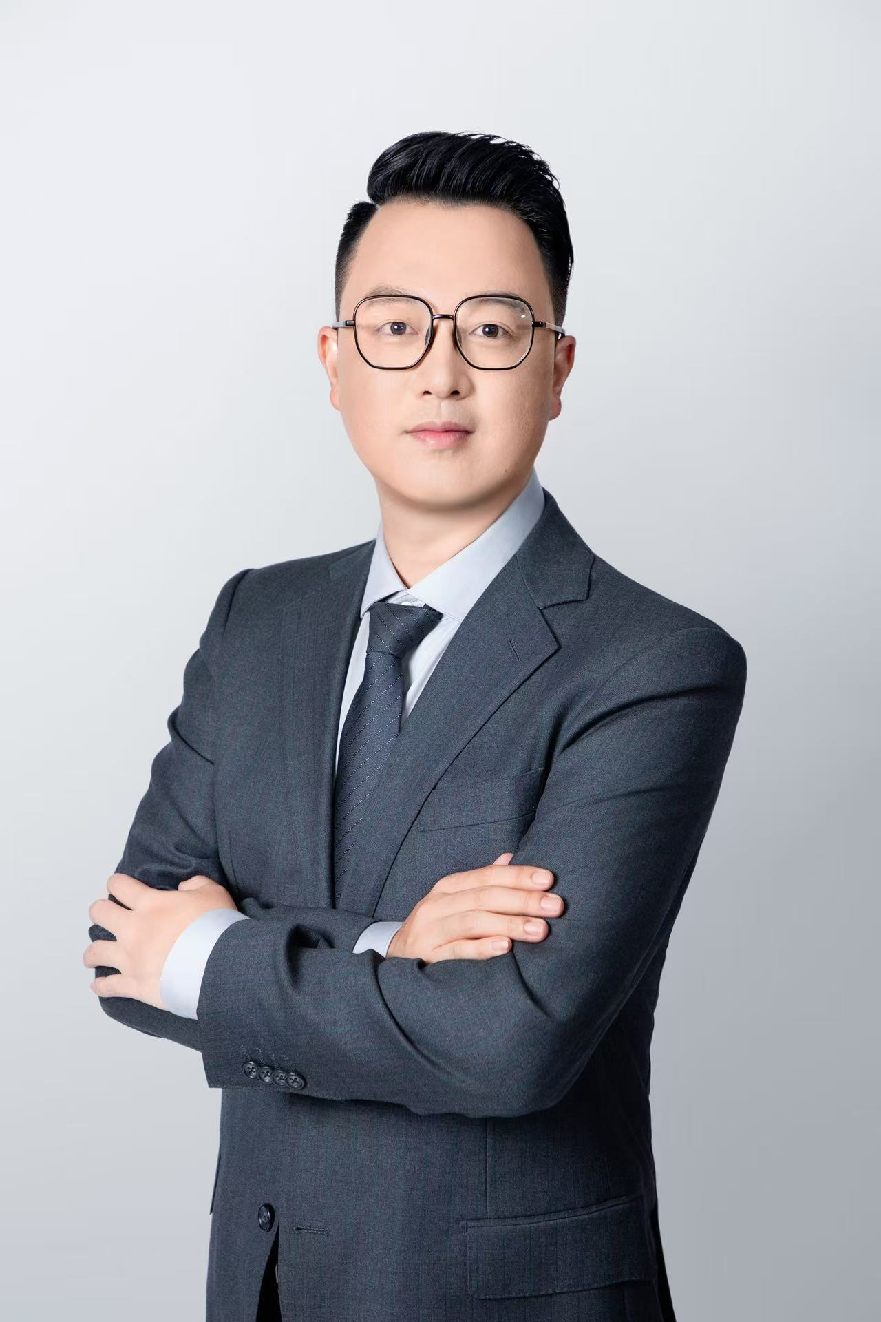 守正创新