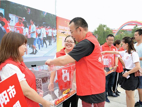 塑造“臻情一生”的靠谱的滚球平台介绍