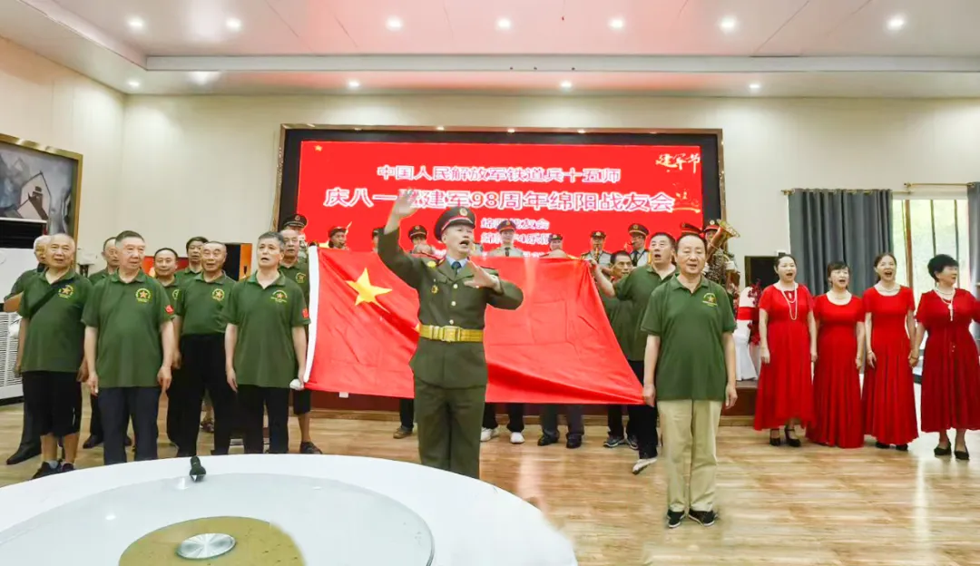 靠谱的滚球app下载携手利物浦开启官