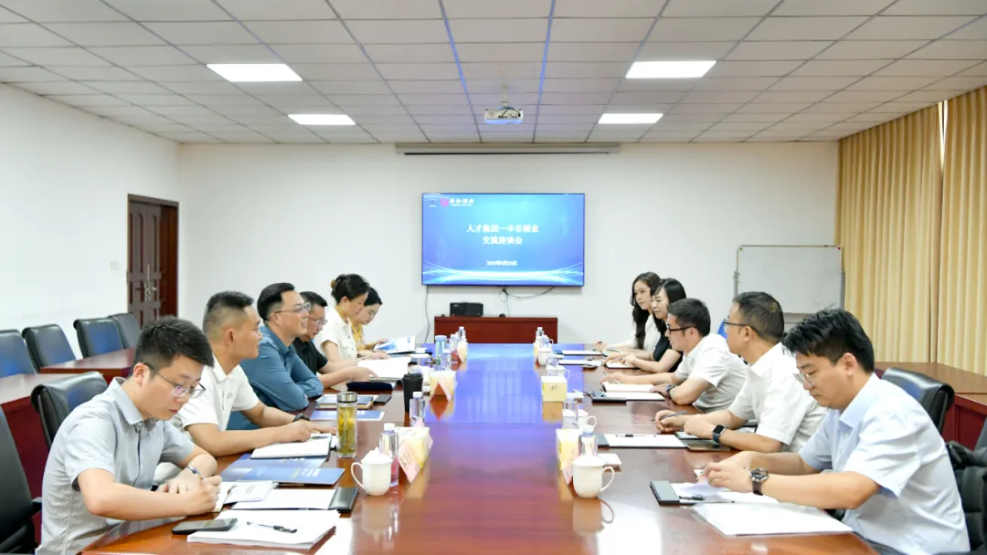 合作共享”的靠谱的滚球app下载携手