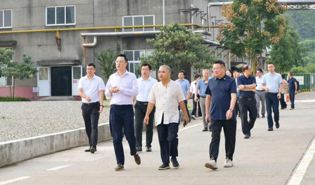 绵阳市公安局副局长王绍春