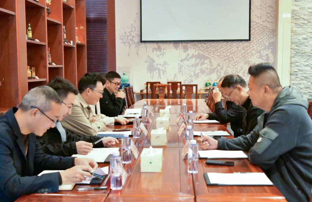 川发资产副总经理金圣