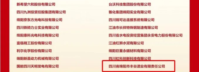 四川发展资产经营投资管理有限靠谱的滚