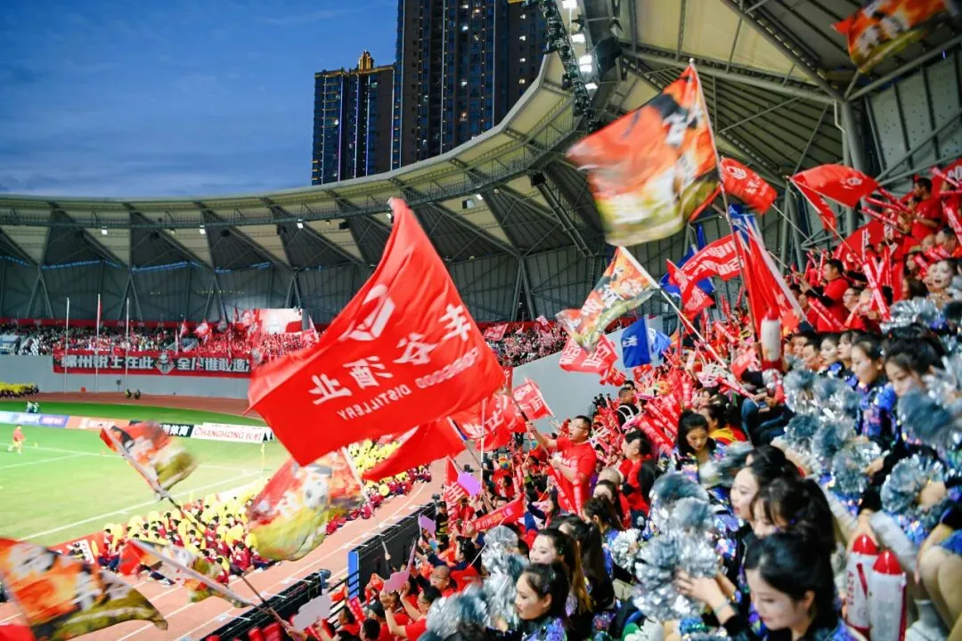 10月28日