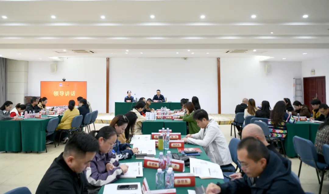 塑造“臻情一生”的靠谱的滚球使用教程