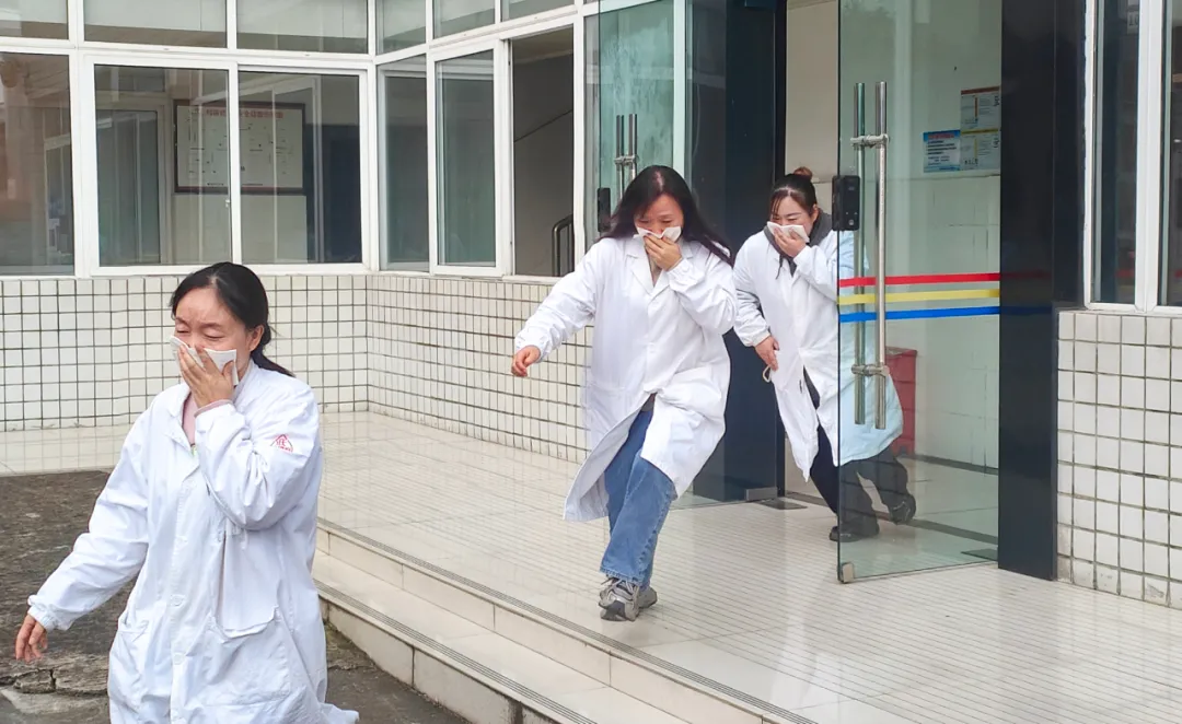 塑造“臻情一生”的靠谱的滚球app下