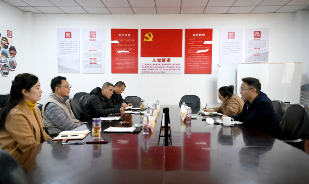 合作共享”的靠谱的滚球app下载官方