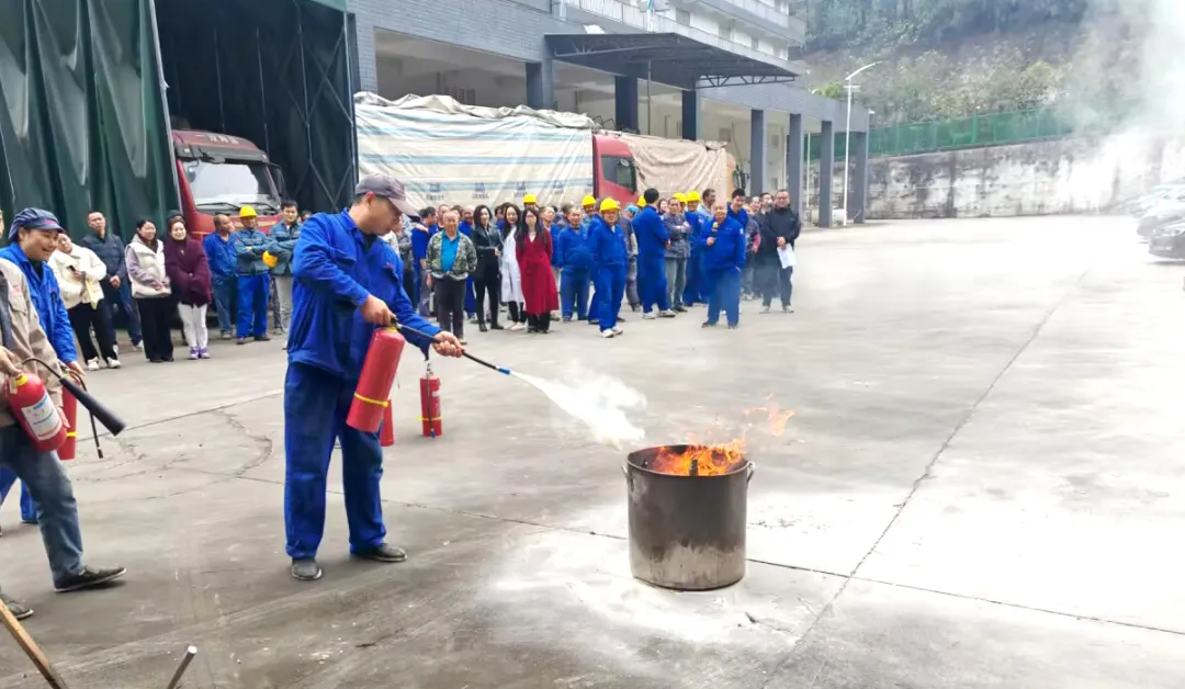 陶坛库区