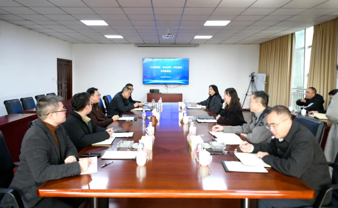 靠谱的滚球成为意甲联赛全球官方合作伙