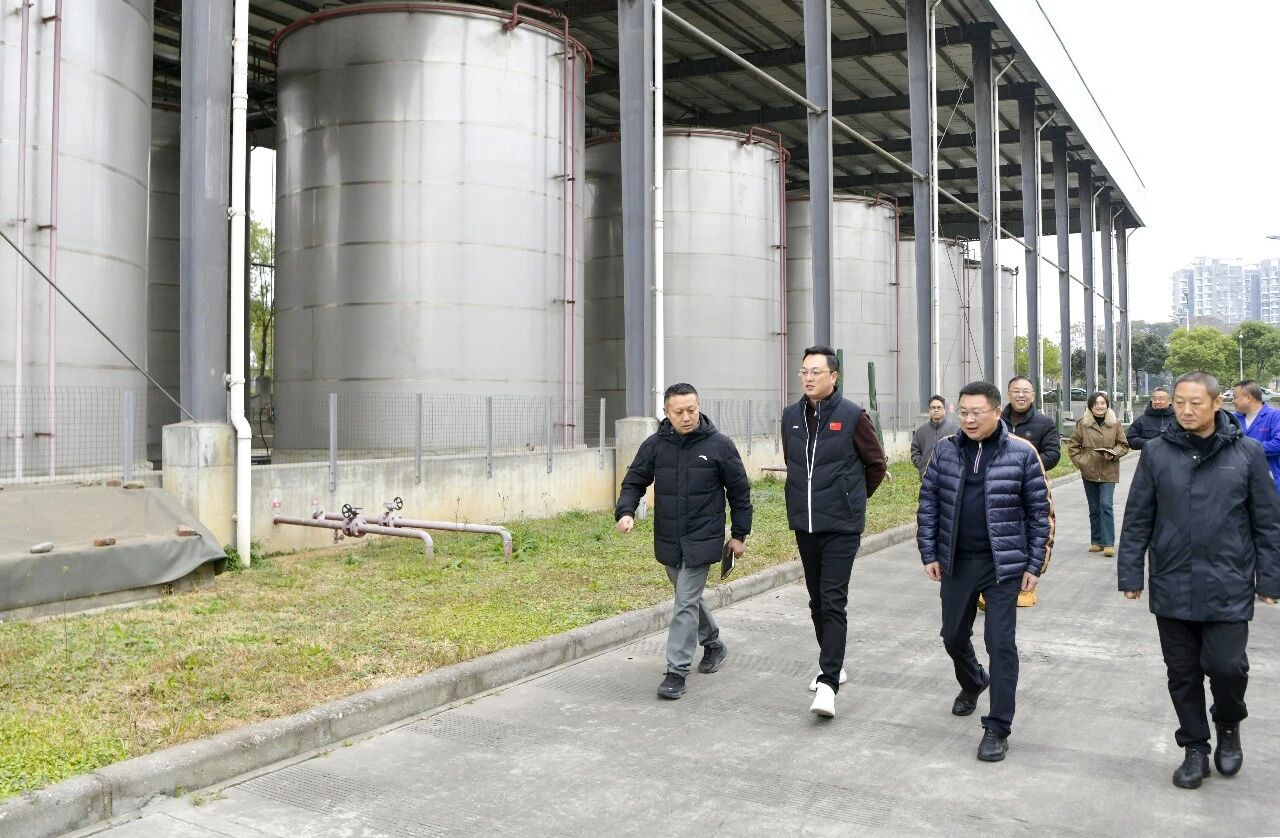 合作共享”的靠谱的滚球成为意甲联赛全