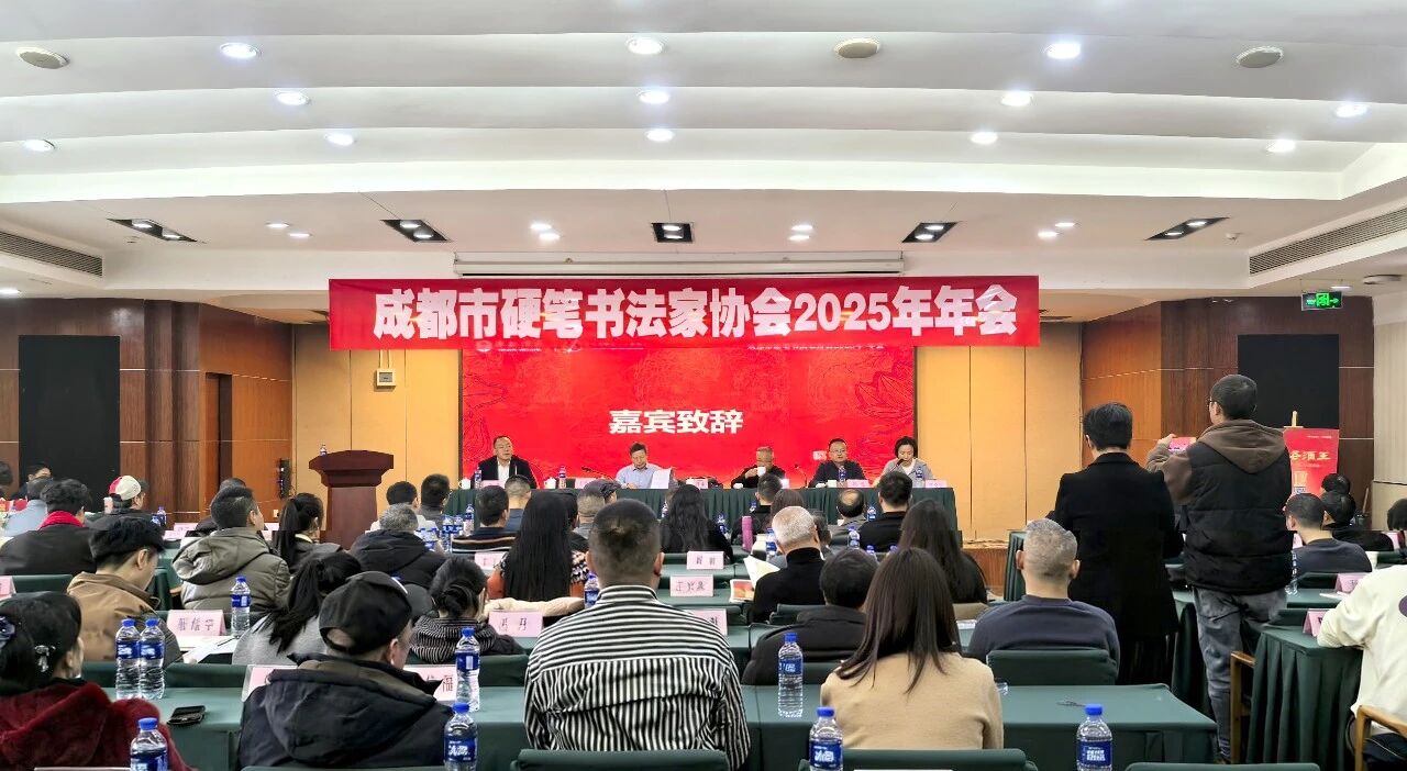 丰谷酒业靠谱的滚球app下载携手欧联