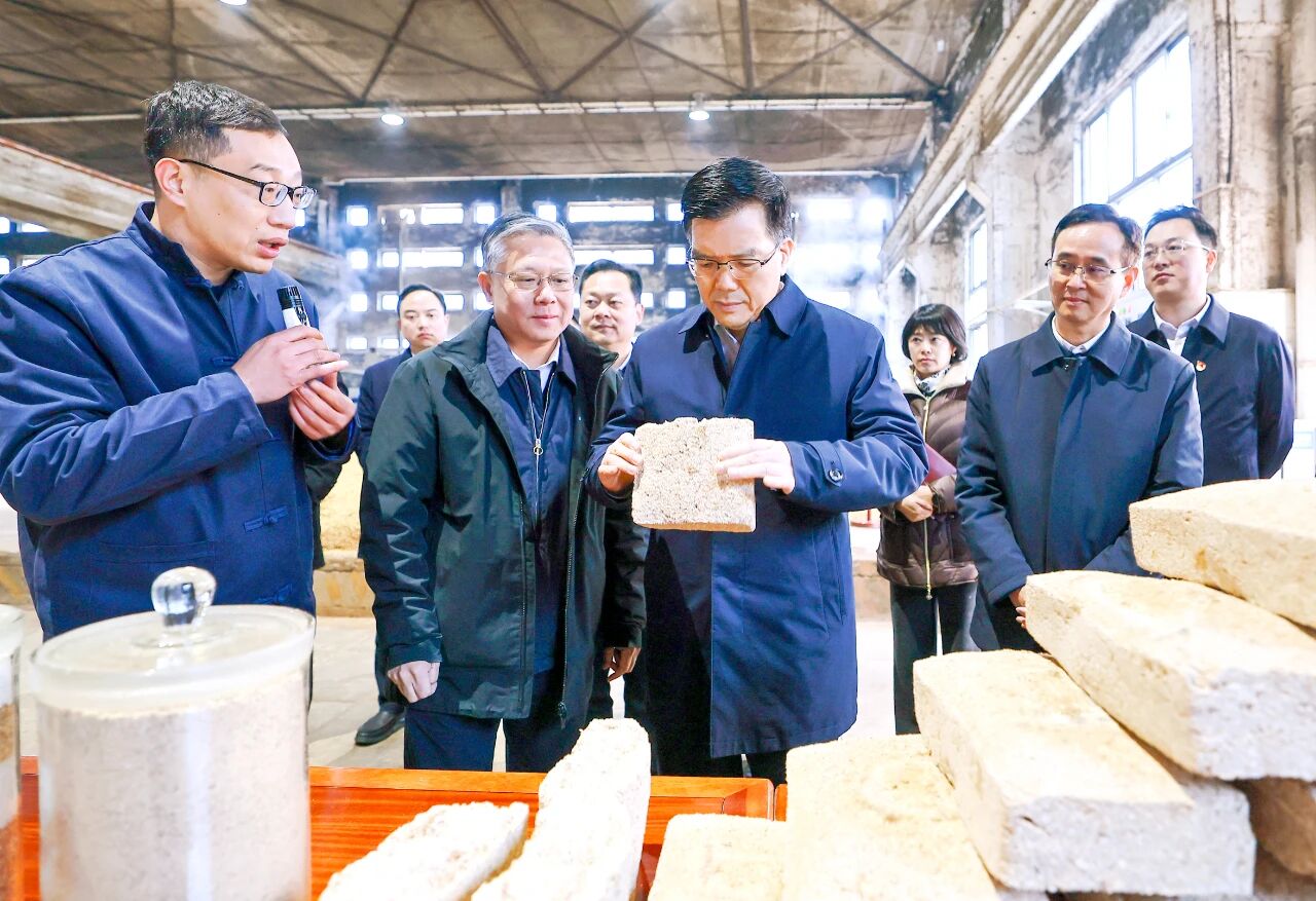 盾守绵香启新程”为主题