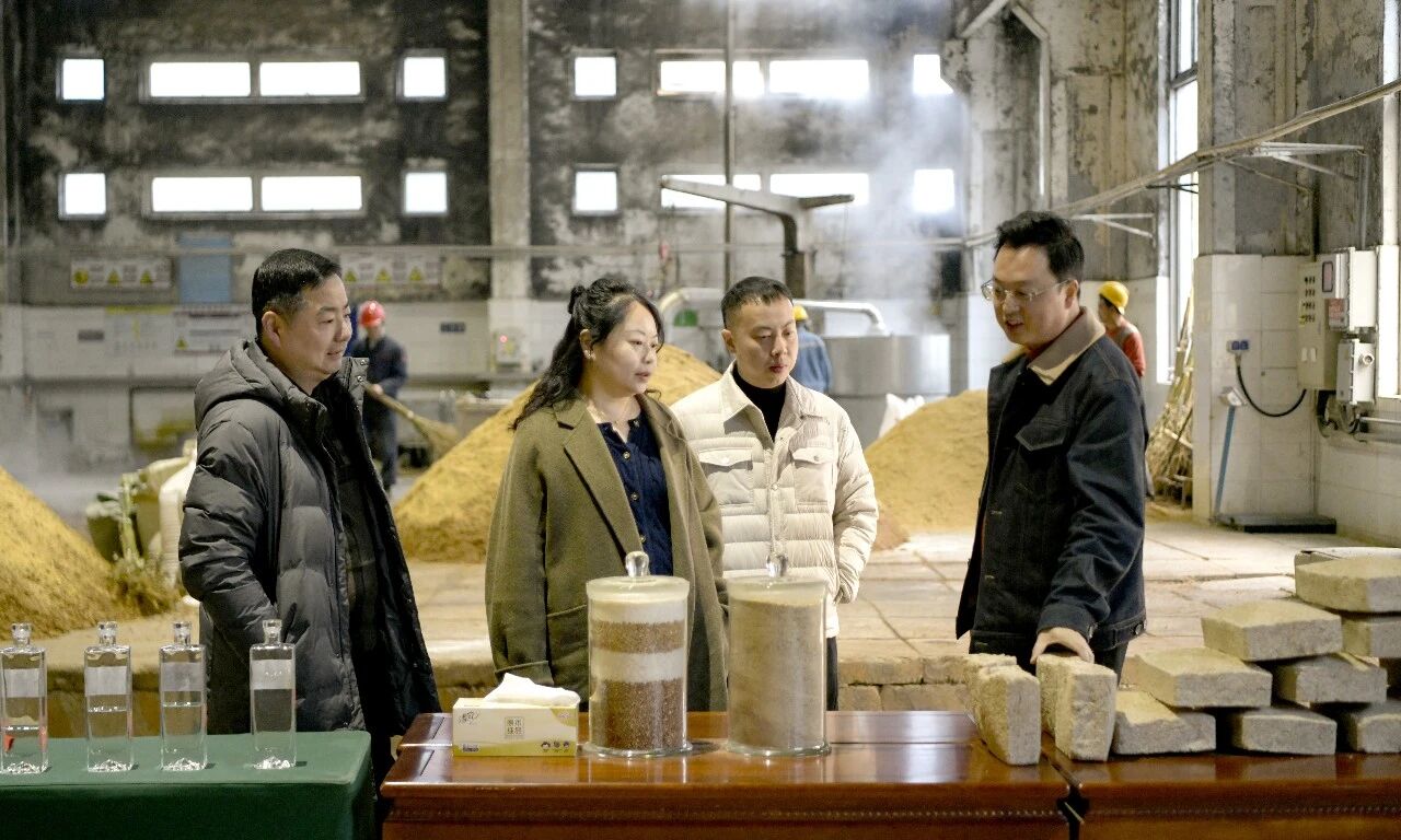 塑造“臻情一生”的靠谱的滚球app下