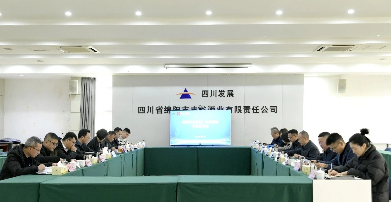 塑造“臻情一生”的靠谱的滚球手机版登