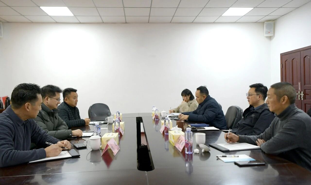 专职外部董事李小波
