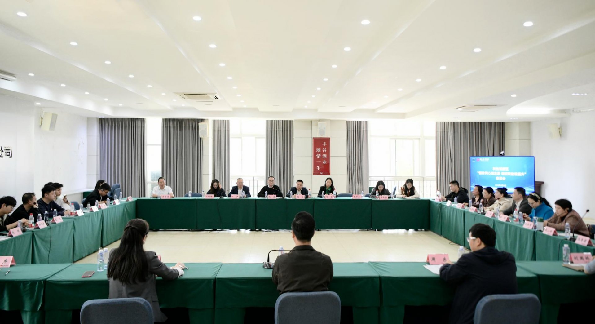 靠谱的滚球app下载手机版登录靠谱的
