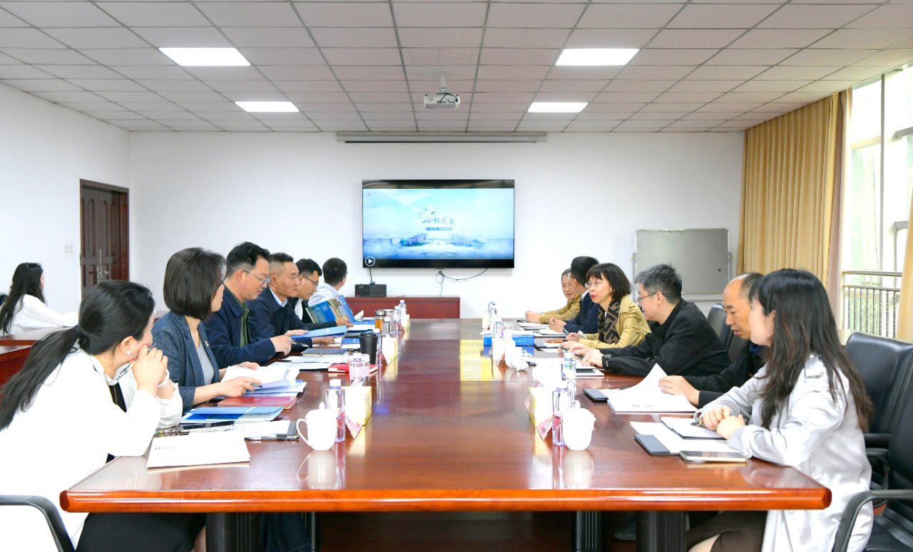 助力靠谱的滚球app下载手机版登录“