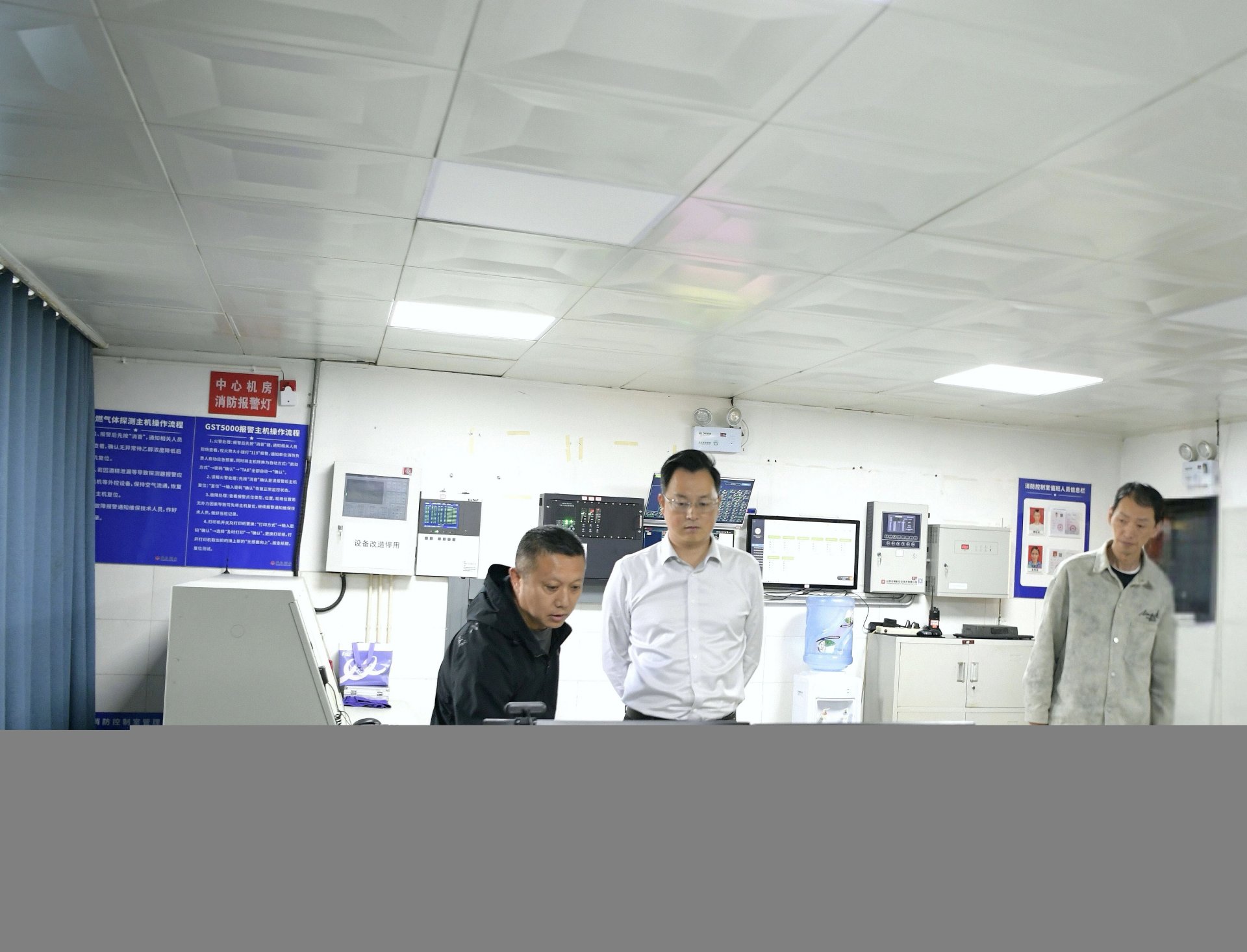 丰谷被授予“2026年度绵阳市质量管