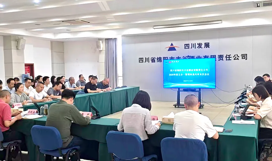 事实上为进一步拉近靠谱的滚球新人权益