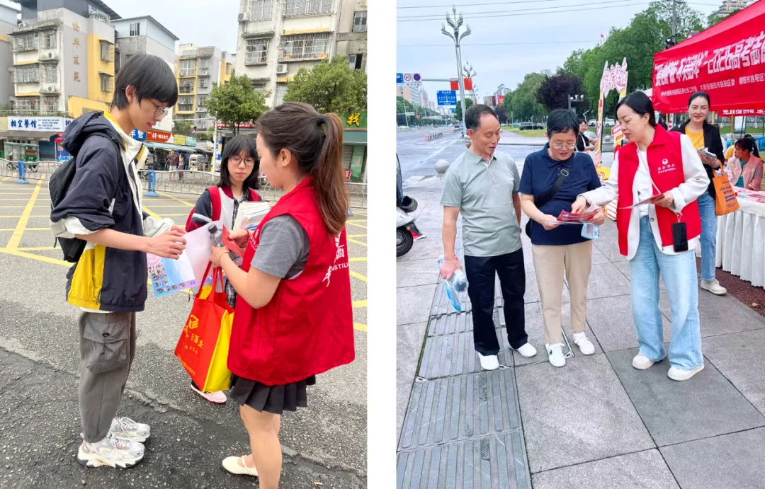 深化厂商共赢
