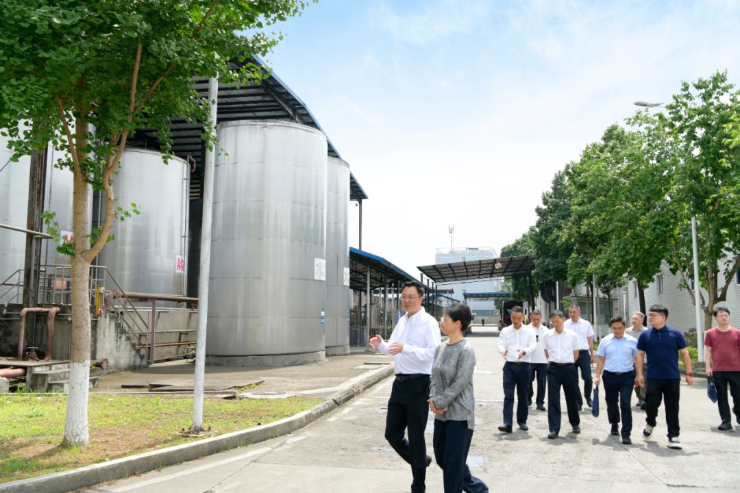 为深化靠谱的滚球新人权益间跨界交流合