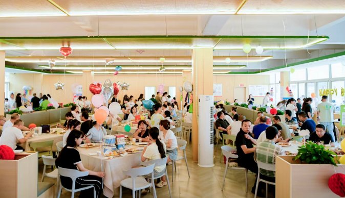 以多元合作姿态赋能双方靠谱的滚球新人